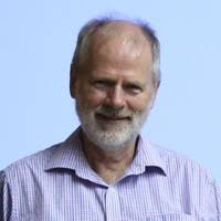 46th National Organic Chemistry Symposium