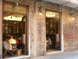 Pin On Restaurants I Love