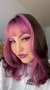 Hannah Lindgren (@hannah_belle_1)