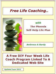 We did not find results for: Http Uploads Worldlibrary Net Uploads Pdf 20150704220655free Life Coaching June 2015 Pdf