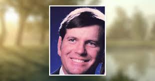 Jeremy Hatcher's Instagram, Twitter & Facebook