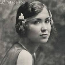 Ms. Martin (@PikeCoMsMartin)