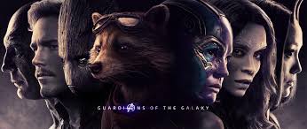 181 guardians of the galaxy hd wallpapers and background images. Guardians Of The Galaxy Endgame Posters 21x9 Wallpaper Marvelstudios