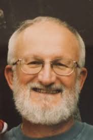 Michael Dillon Furstenberg Obituary June 12, 2019