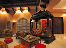 14 Amazing Living Room Designs Indian Style Interior And Decorating Ideas With Images Asian Living Rooms Indian Interior Design Indian Living Rooms
