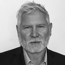 El camino de Joaquín Navasal para crear Volans Gorup.