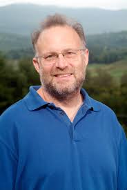 Cause Celeb: Jerry Greenfield