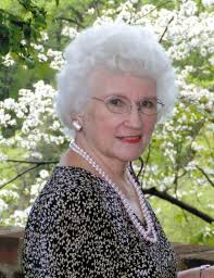 Obituary information for Valerie Crick Padgett