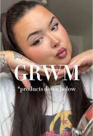 Léa-Kim Bolduc (@leyakime)