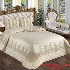 pin by moda ceyiz on erka or bed home blanket