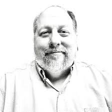 Sermons about Psalms 146...