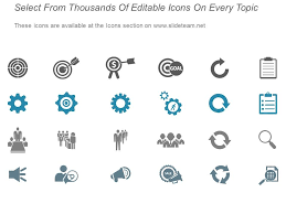 And their ceo, john legere, is highly engaged on social platforms. Social Media Branding Ppt Powerpoint Presentation Pictures Graphics Tutorials Cpb Powerpoint Design Template Sample Presentation Ppt Presentation Background Images