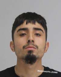 BOTELLO JAVIER 04/01/2023