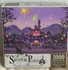 A wide variety of disney castle options are available to you Hong Kong Disneyland Castle Signature 1000 Piece Puzzle Sleeping Beauty Castle Hong Kong Disneyland Disney Puzzles