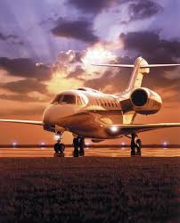 Pin By Duchateau On Airplanes Private Jet Jet Aircraft Aircraft