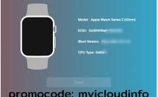 Is out to activate all meid checkra1n devices with sim / calls 3g 4g full working. All About Icloud And Ios Bug Hunting Technology Blog