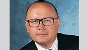 TCI law firm produces BVI Commercial Court Judge