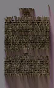 Image result for Panicum pectinellum