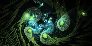 Image result for digital art desktop wallpaper
