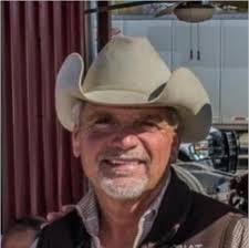 Carroll Moran Will Always Be Remembered For His Compassion