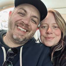 Where to find m14 x 1.5 female threaded couplings for a diverter block and  hose kit?