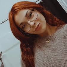 Finding a Safe and Loving Relationship