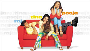 Mujhse Dosti Karoge Full Movie With English Subtitles Watch Online Mujhse Dosti Karoge Bollywood Movies Latest Hindi Movies Movies Online Free Film