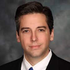 Leslie Smith's email & phone