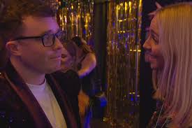 8 Emmerdale spoilers: Marlon hosts lock-in to aid men's mental health