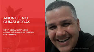 Consultor SEO para empresas na Internet