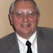 Cable Rack by e2e Communications, Inc. in Jacksonville, NC