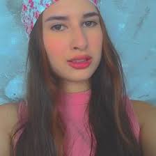 Eloisa lara (eloisasl_)