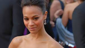 Colorism in online comments about new actress