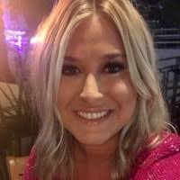 40+ "Beth Dickens" profiles