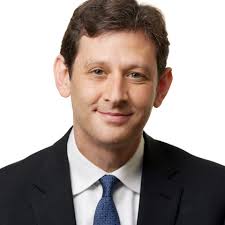 A Philadelphia attorney bought a $3,500 gun safe in response to Pa.'s new  domestic abuse law