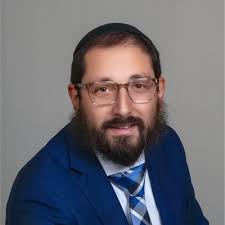 How to protect your loved ones with Life Insurance