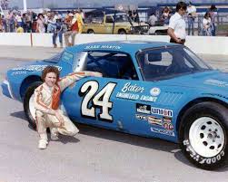Nascar champion mark martin on retirement, racing, and what he drives now. Mark Martin Dee Sez Look At All That Hair Nascar Racing Nascar Race Cars Racing