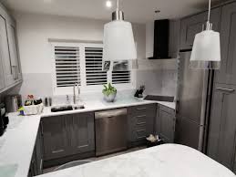 Contemporary designs in modern materials will appeal to urban senses of style and taste. Lambert Kitchens Joinery Ltd Home Facebook