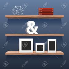 We did not find results for: Book Shelves In Room Interior With Decor Blue Wall With Wood Storage For Decor Books Ampersand Photo Frame Royalty Free Cliparts Vectors And Stock Illustration Image 50465723