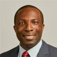 Brian Sharrow Email & Phone Number