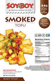 Our 12 beginner tofu recipes will teach you how to prepare tofu through frying, baking, blending, and more. Smoked Tofu Organic Non Gmo Gluten Free Made With Love In Ny