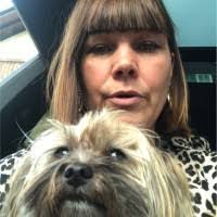 Karina Kruse's Instagram, Twitter & Facebook