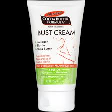 Palmer S Cocoa Butter Formula Bust Cream 4 4 Oz Walmart Com Walmart Com Specially formulated cream that smoothes on like a gel. palmer s cocoa butter formula bust cream 4 4 oz