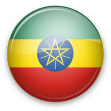 We did not find results for: Ethiopia Icon 191839 Free Icons Library