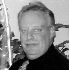 Obituary information for Michael R. Daigle