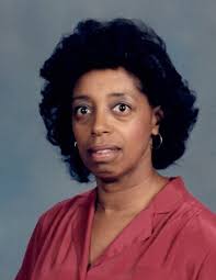 Jacqueline Keys Obituary