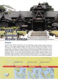 See full list on thegorbalsla.com Buku Teks Sejarah T4 Bab 1 Pages 1 18 Flip Pdf Download Fliphtml5