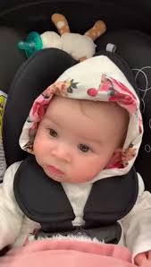 Maria Chaplin-Wdowiak