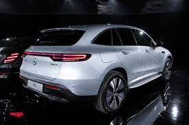 We did not find results for: Mercedes Benz Eqc All Electric Suv Previewed At Rm600k Est Carsifu