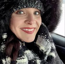 Did Primus have any good songs besides Jerry Was A Racecar Driver